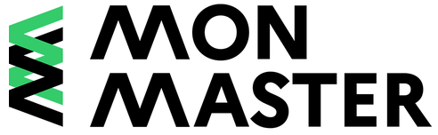 Mon Master