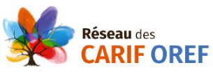 Carif-Oref