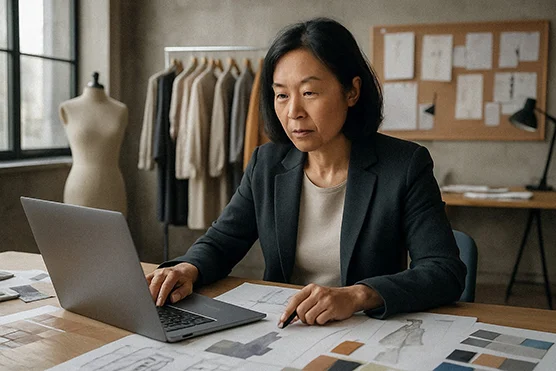 Directeur / Directrice de collection