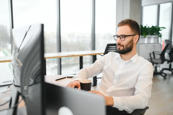 Gestionnaire de produits bancaires