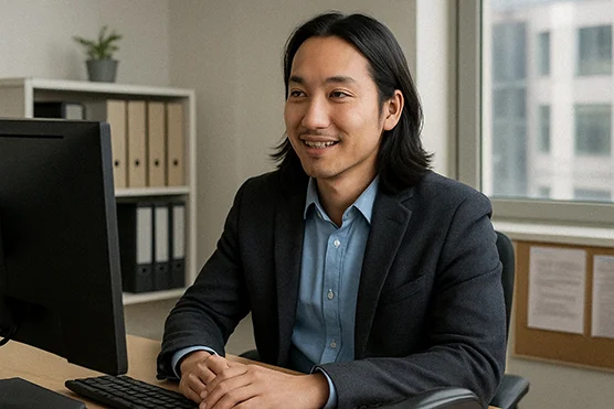 Chargé / Chargée de recouvrement de créances