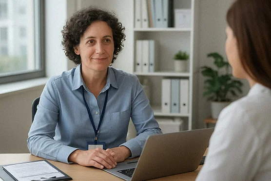 Coordinateur / Coordinatrice d'études cliniques en industrie pharmaceutique