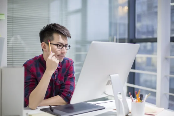 Animateur / Animatrice 3D - films d'animation