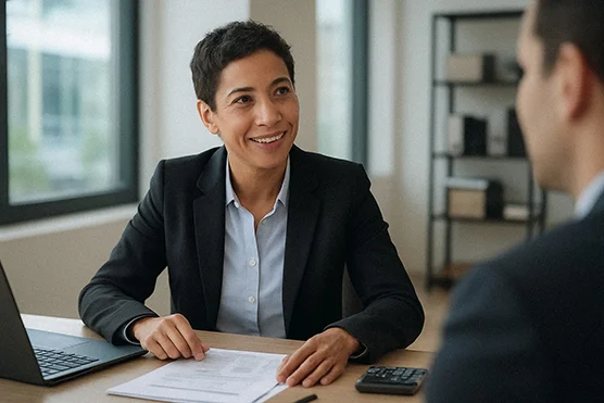 Commissaire aux comptes