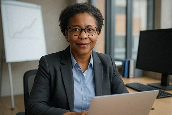 Ingénieur / Ingénieure économiste en entreprise