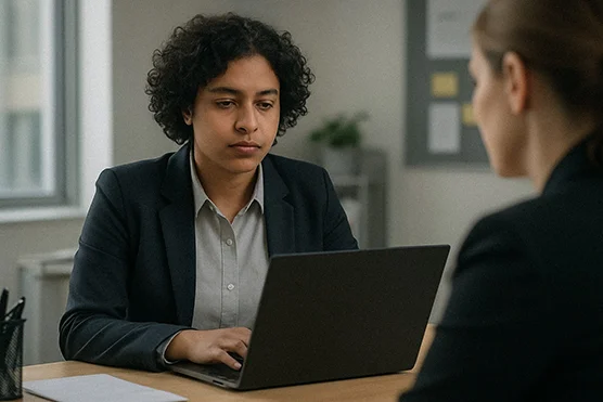 Coordinateur / Coordinatrice Maitrise d'Ouvrage Système d'Information (MOA SI)