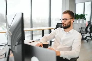 Gestionnaire de produits bancaires