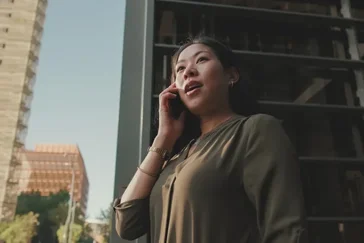 Assistant commercial / Assistante commerciale