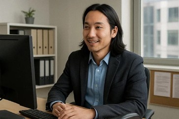 Chargé / Chargée de recouvrement de créances