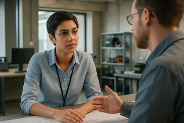 Ingénieur / Ingénieure études conception électrique