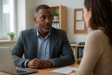 Chef / Cheffe de produit touristique