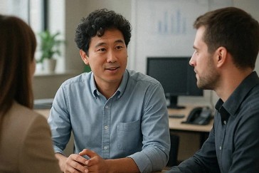 Directeur / Directrice assistance technique