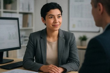 Responsable des études épidémiologiques