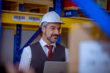 Responsable ordonnancement-lancement-planification en industrie