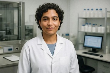 Chargé / Chargée de validation-qualification en industrie pharmaceutique