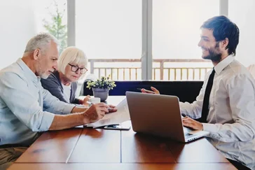 Mandataire judiciaire à la protection des majeurs