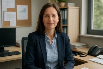 Directeur / Directrice d'établissement médicosocial