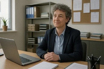 Directeur / Directrice d'établissement à caractère social