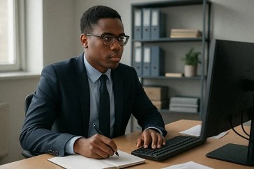 Directeur / Directrice des services pénitentiaires d'insertion et de probation (DSPIP)