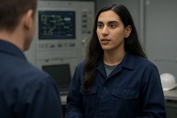 Spécialiste du soutien armement nucléaire