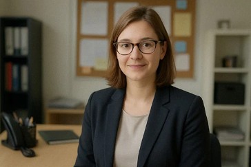 Conseiller principal / Conseillère principale d'éducation