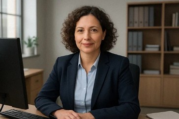 Directeur / Directrice d'établissement d'enseignement supérieur