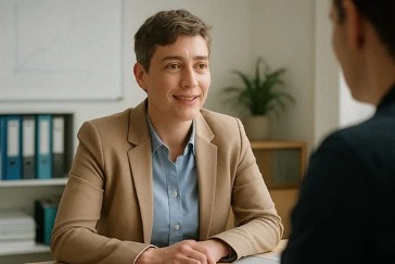 Directeur / Directrice d'école paramédicale