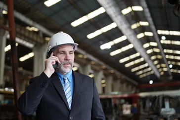 Directeur / Directrice collecte des déchets