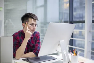 Animateur / Animatrice 3D - films d'animation