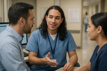 Gestionnaire de lits