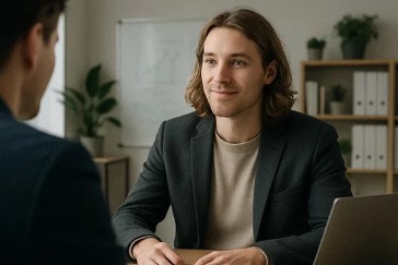 Responsable RSE - Responsabilité Sociétale de l'Entreprise