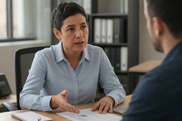 Directeur / Directrice qualité services