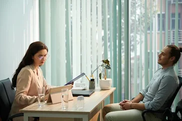 Directeur / Directrice des Ressources Humaines -DRH-