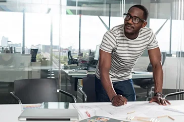 Responsable marketing