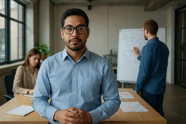 Responsable innovation