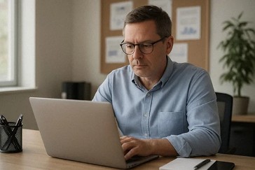 Chargé / Chargée des relations avec les influenceurs