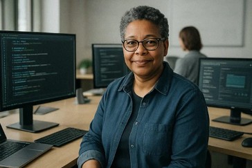 Spécialiste test et validation logiciel ou application