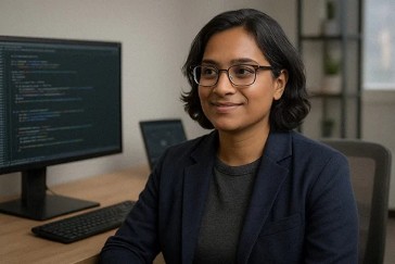 Spécialiste IA embarquée