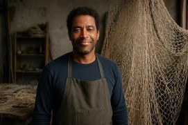 Ramendeur / Ramendeuse