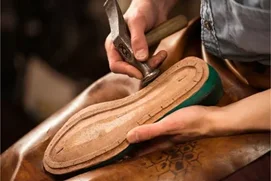 Cordonnier / Cordonnière