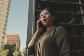 Assistant commercial / Assistante commerciale