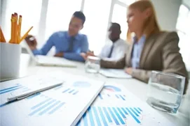 Assistant / Assistante administration des ventes