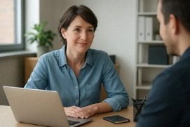 Responsable e-commerce