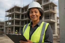 Contrôleur / Contrôleuse technique de la construction (CTC)