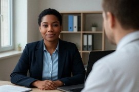 Directeur / Directrice des affaires médicales pharmaceutiques