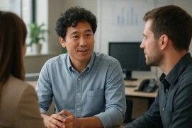 Directeur / Directrice assistance technique