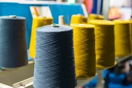 Coloriste en industrie