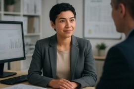 Responsable des études épidémiologiques