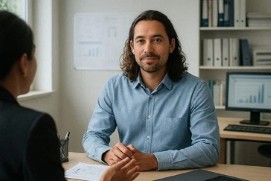 Responsable opérationnel / Responsable opérationnelle des études cliniques en industrie pharmaceutique