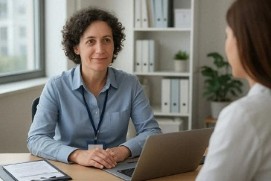 Coordinateur / Coordinatrice d'études cliniques en industrie pharmaceutique